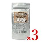  renkon мука 70g TAC21 × 3 пакет 