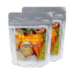 ベジクック 80g × 2袋 洋風だし TAC21