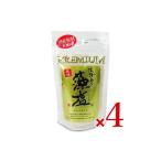  много рисовое поле firosofi Awaji Island. . соль PREMIUM 80g × 4 пакет 