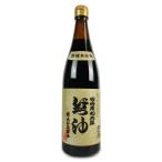  Taisho магазин соевый соус внутренний производство круг большой бобы соевый соус 720ml