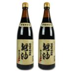  соевый соус соя круг большой бобы соевый соус книга@. структура .. соевый соус Taisho магазин соевый соус внутренний производство круг большой бобы соевый соус 720ml× 2 шт . покупка 