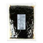 . еда . держать дерево ...1kg