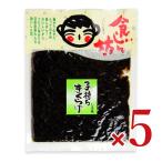 . еда еда ..... держать дерево ...150g × 5 шт 