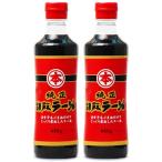  бамбук книга@ масло и жиры maru ho n оригинальный . лен la- масло 450g × 2 шт PET