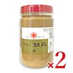  maru ho n оригинальный ... лен белый soft 1kg × 2 шт бамбук книга@ масло и жиры 