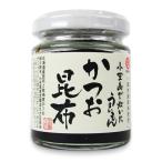 take солнечный маленький бобы остров ......... и .. ткань 50g