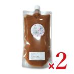  Takeuchi сельское хозяйство . иметь машина .. слива 1kg × 2 шт иметь машина JAS