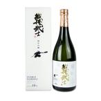  шар река sake структура . после ..(.......) 46 раз 720ml