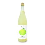  шар . свет sake структура шар . свет столица. .. sake было использовано ...720ml