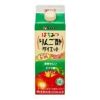 tamanoi уксус мед яблоко уксус диета .. модель 500ml[ вода безалкогольный напиток уксусный напиток мед яблоко уксус диета .. модель ]