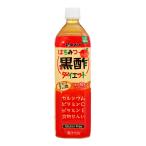 tamanoi уксус мед чёрный уксус диета 900ml[ вода безалкогольный напиток уксусный напиток чёрный уксус . уксус напиток эффект диета напиток низкий калории ]