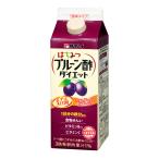 tamanoi уксус мед чернослив уксус диета .. модель 500ml[ вода безалкогольный напиток уксусный напиток чернослив .. чернослив уксус диета .. модель ]