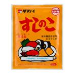 tamanoi уксус ... .150g[ еда приправа уксус рис уксус суши. . порошок суши-уксус уксус .. уксус . листовка суши механический завод суши картофель салат ]