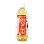 .. тест ... переворот 500ml