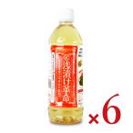 .. тест ... переворот 500ml × 6шт.