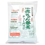 辰岡製茶 赤ちゃん番茶 ティーバッグ 10g×40p