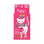  Taurus зуб ...lakya- тунец love кошка для 25g уход за зубами 