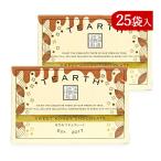  чай earth мед шоколад чайный пакетик 25 пакет входить ×2 коробка шт упаковка 