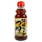  тонн yo Takeda .. udon заправка 310ml