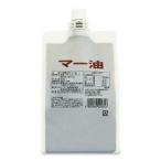 テーオー食品 マー油 800g 香味油 調味油