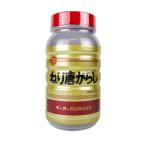 te-o- еда .. красный острый перец 1kg