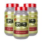 te-o- еда 4 река бобы доска соус 1kg × 3шт.