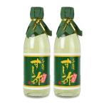 to. магазин уксус магазин .. магазин суши-уксус 360ml × 2 шт 