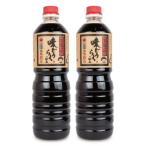  Tohoku соевый соус ki кофе me тест ..... .1L × 2 шт 