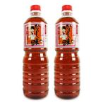  Tohoku соевый соус ki кофе me универсальный белый заправка . расческа тест 5 раз ..1000ml × 2 шт 