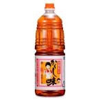  Tohoku соевый соус ki кофе me универсальный белый заправка . расческа тест 1.8L 5 раз ..