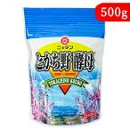  Япония .. производства сахар или .. дрожжи .. dry East ( рефрижератор ) 500g. покупка 