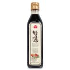 トキハソース 特選ウスターソース 箱入 300ml