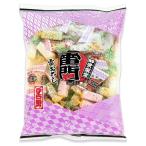 常盤堂雷おこし本舗 手古舞 150g