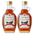  клен сироп Maple сироп .. торговля momf.boli250g×2 шт 