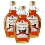  клен сироп Maple сироп Canada .. торговля momf.boli330g×3 шт Canada комплектация A