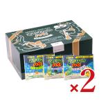  Восток орехи еда тонн TON'S..... высокий!....ka колодка 9g×20P × 2 шт 