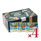  Восток орехи еда тонн TON'S..... высокий!....ka колодка 9g×20P × 4 шт 