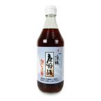 唐船峡食品 涼味 唐船峡めんつゆ 500ml【 つゆ 鹿児島 ストレート 2倍希釈でも ご当地 】 爆買