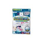  Восток aluminium пыль .. фильтр кондиционер * очиститель воздуха для 1 листов входит 