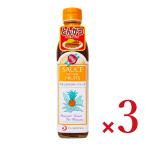  месяц звезда еда натуральный фрукты соус 300ml × 3шт.