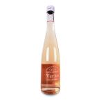  месяц звезда еда bell ju способ .. уксус 500ml супер PayPay праздник 