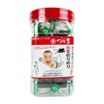  плющ золотой магазин изначальный . клей клей тест есть водоросли 8 порез 5 листов 11 пакет 