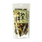  через . ферментированные бобы приправа фурикакэ 40g