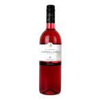  столица сельское хозяйство вино can bell early rose 750ml