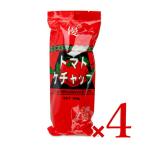  You боковой super .. помидор кетчуп 300g × 4шт.