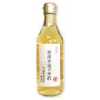  внутри .. структура Mino специальный отбор книга@ структура . рис уксус 360ml