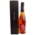  внутри .. структура premium фрукты уксус Shinshu яблоко. уксус ..500ml