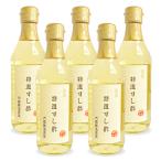  внутри .. структура Mino специальный отбор суши-уксус 360ml × 5шт.