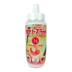 梅屋ハネー カロリースラット（シュリンク） 500g