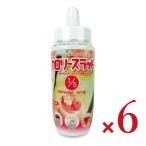梅屋ハネー カロリースラット（シュリンク） 500g×6個